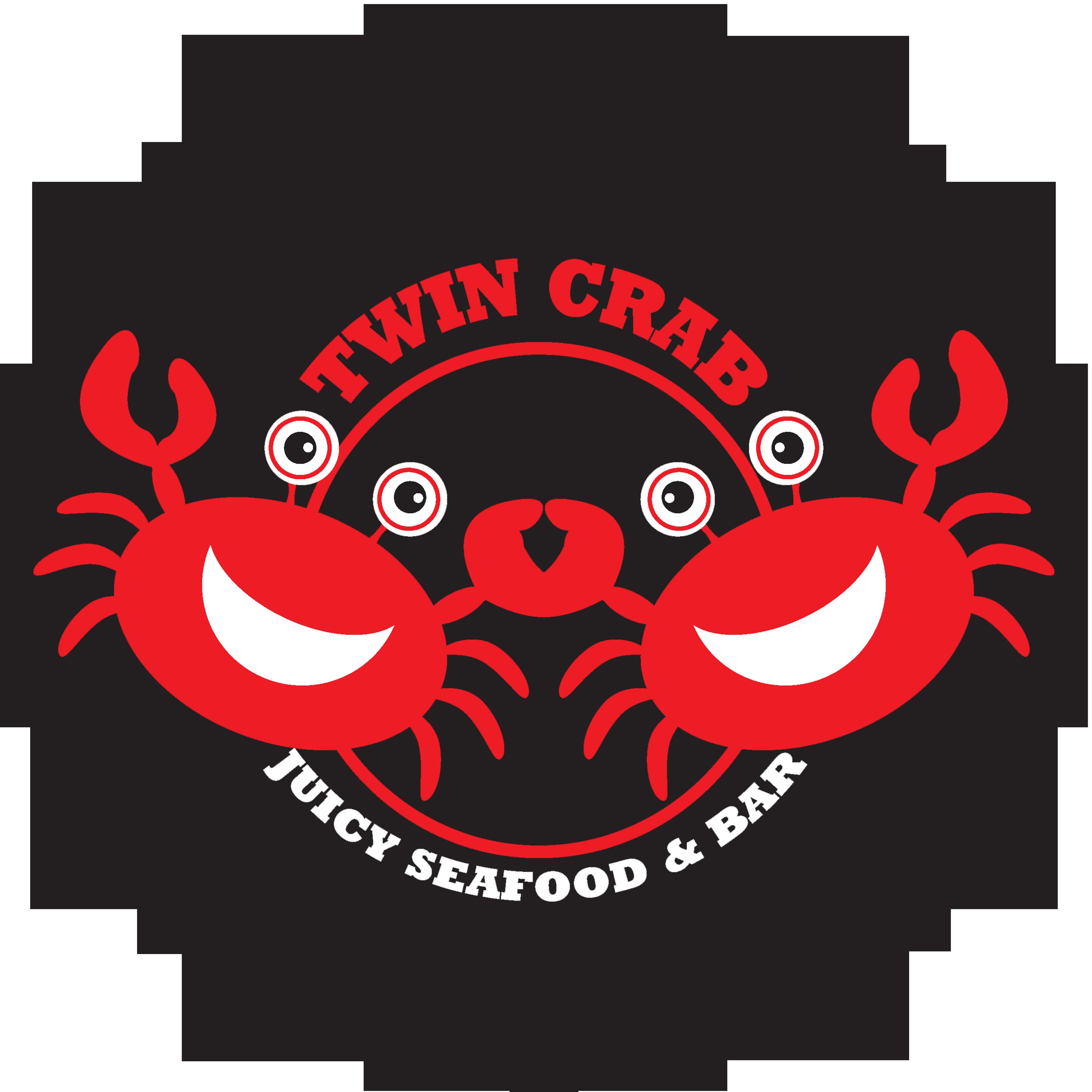 Twin Crab Juicy Seafood & Bar