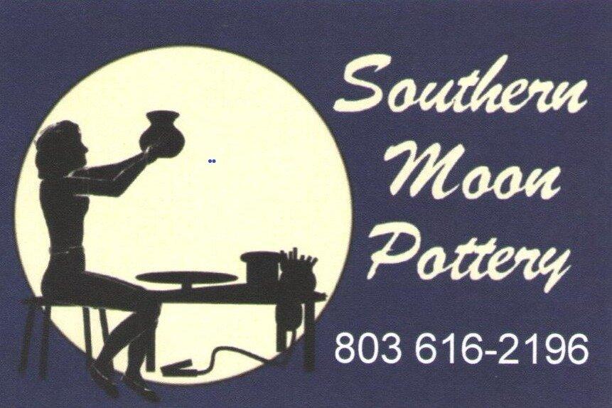 Southern Moon Pottery