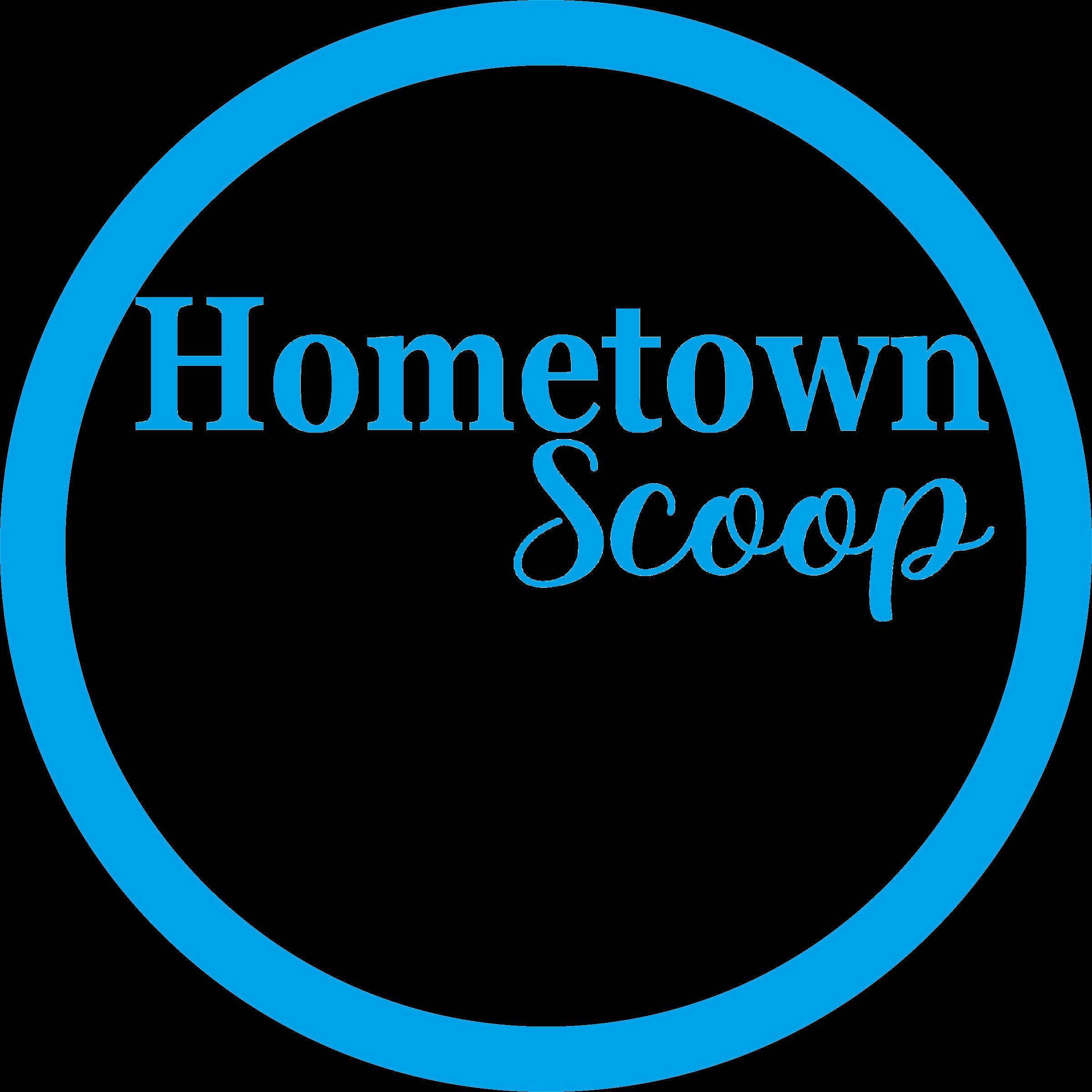 Hometown Scoop