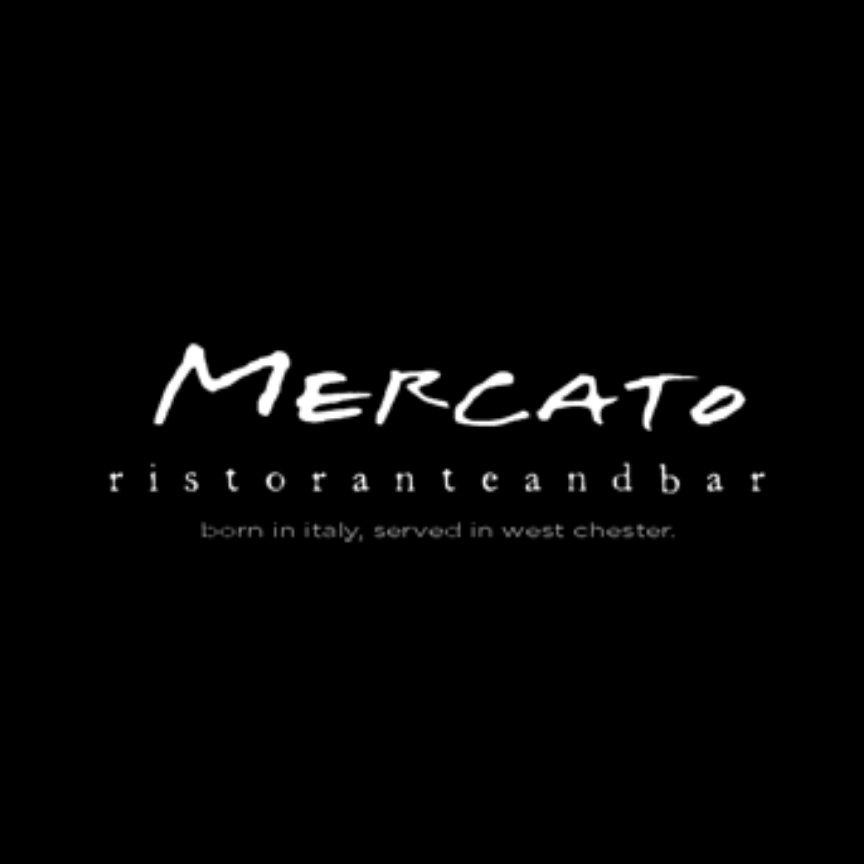 Mercato Ristorante and Bar