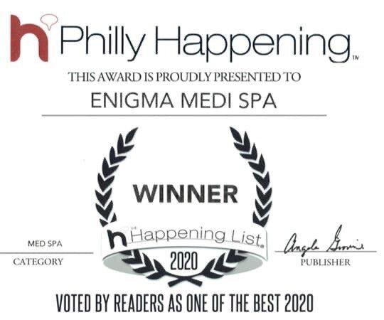 Enigma Medi Spa & Laser Center