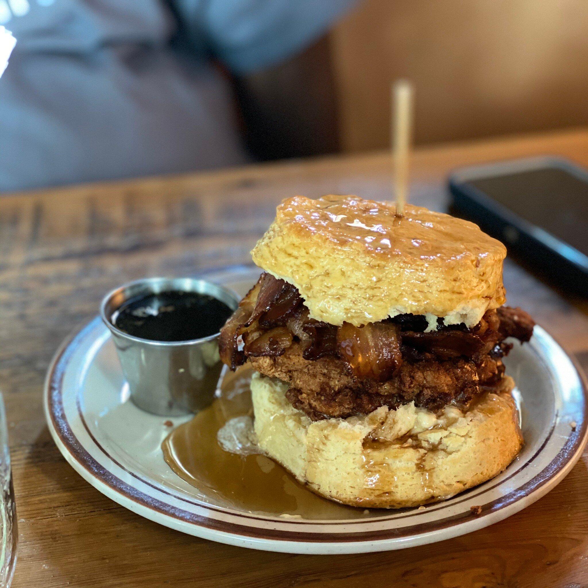 Denver Biscuit Company