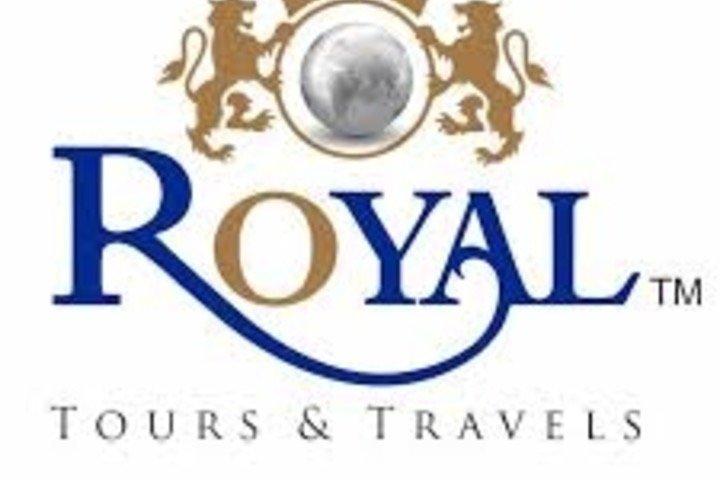 Royal Travel & Tours