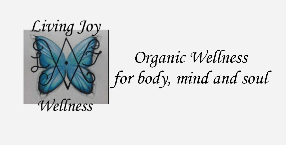 Living Joy Wellness Therapies and Retreats