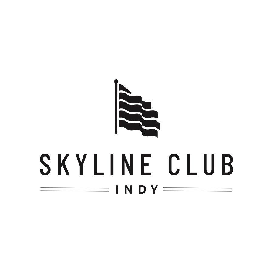 Skyline Club - Indianapolis