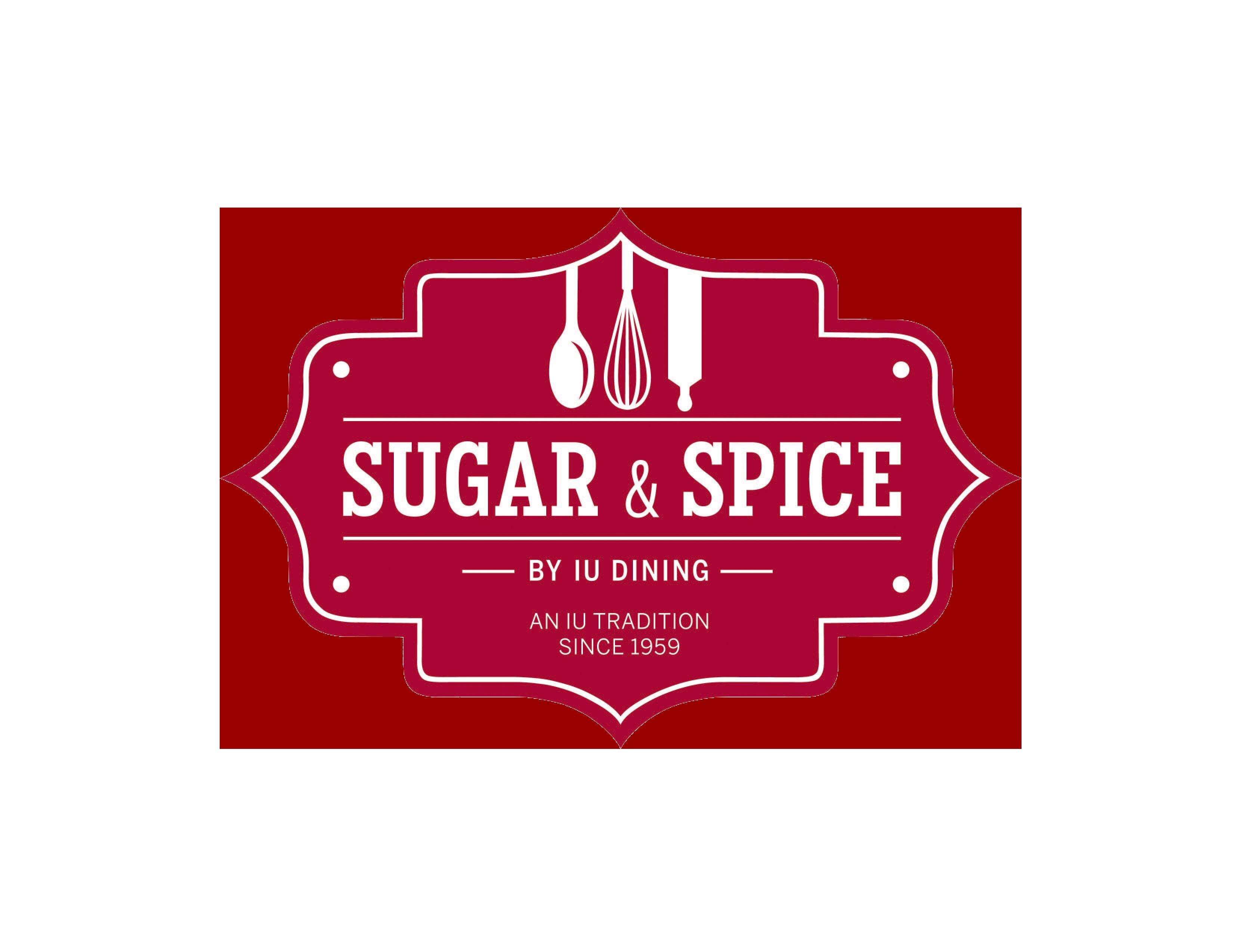 Sugar and Spice Bakery