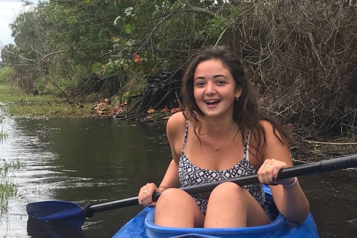 #1 kayak Tours In Naples, FL