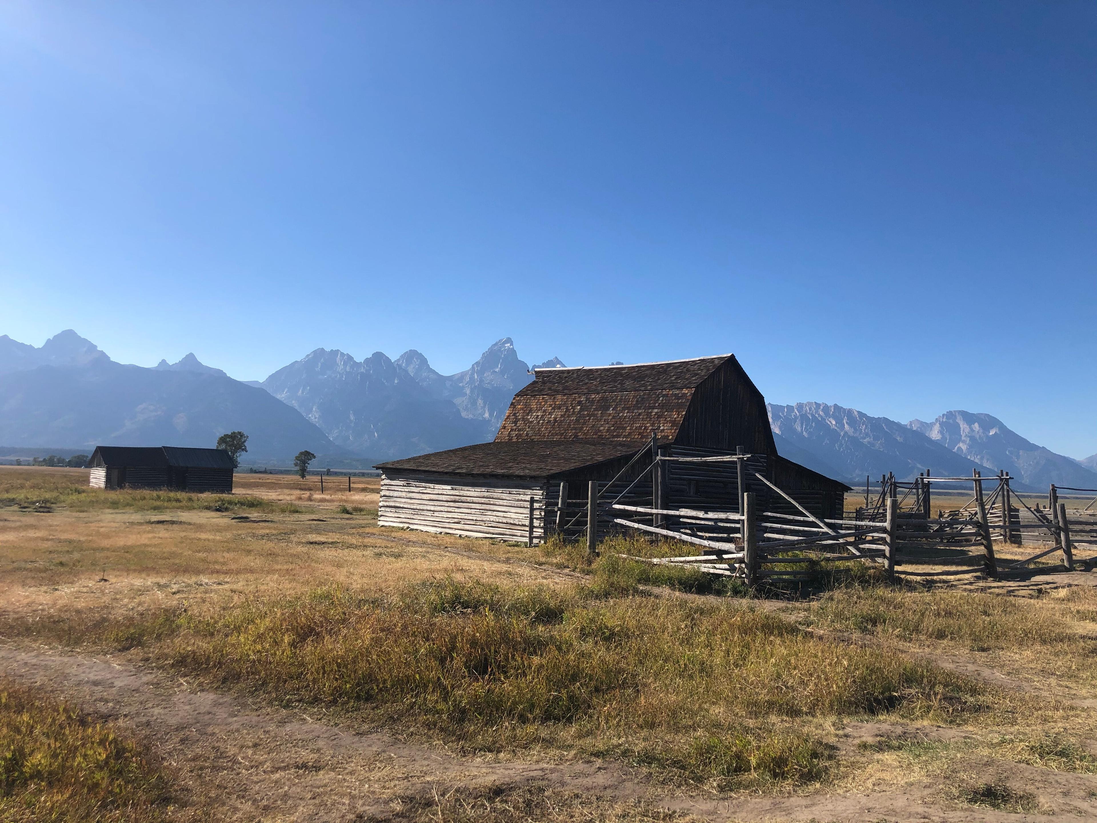 Madison River Fishing Company