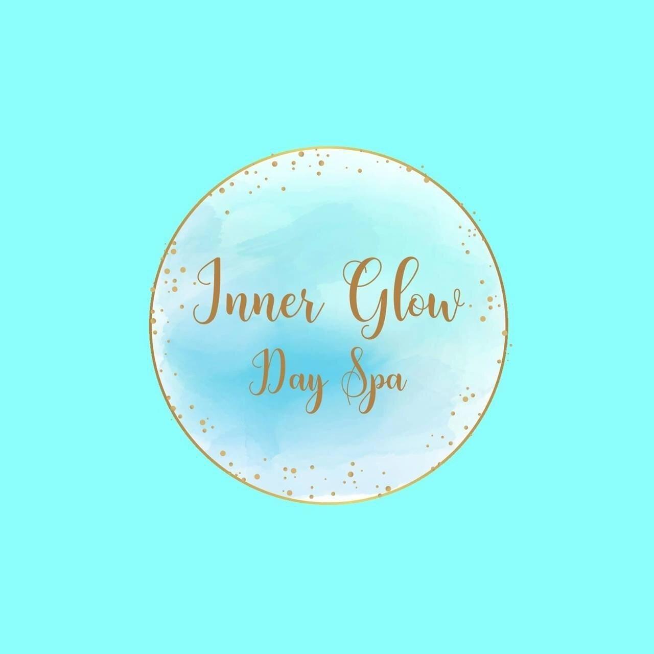 Inner Glow Day Spa