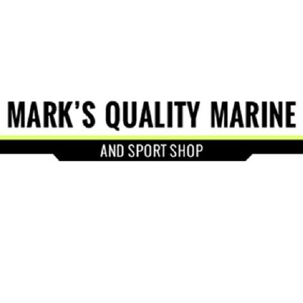 Mark's Quality Marine & Sport Shop