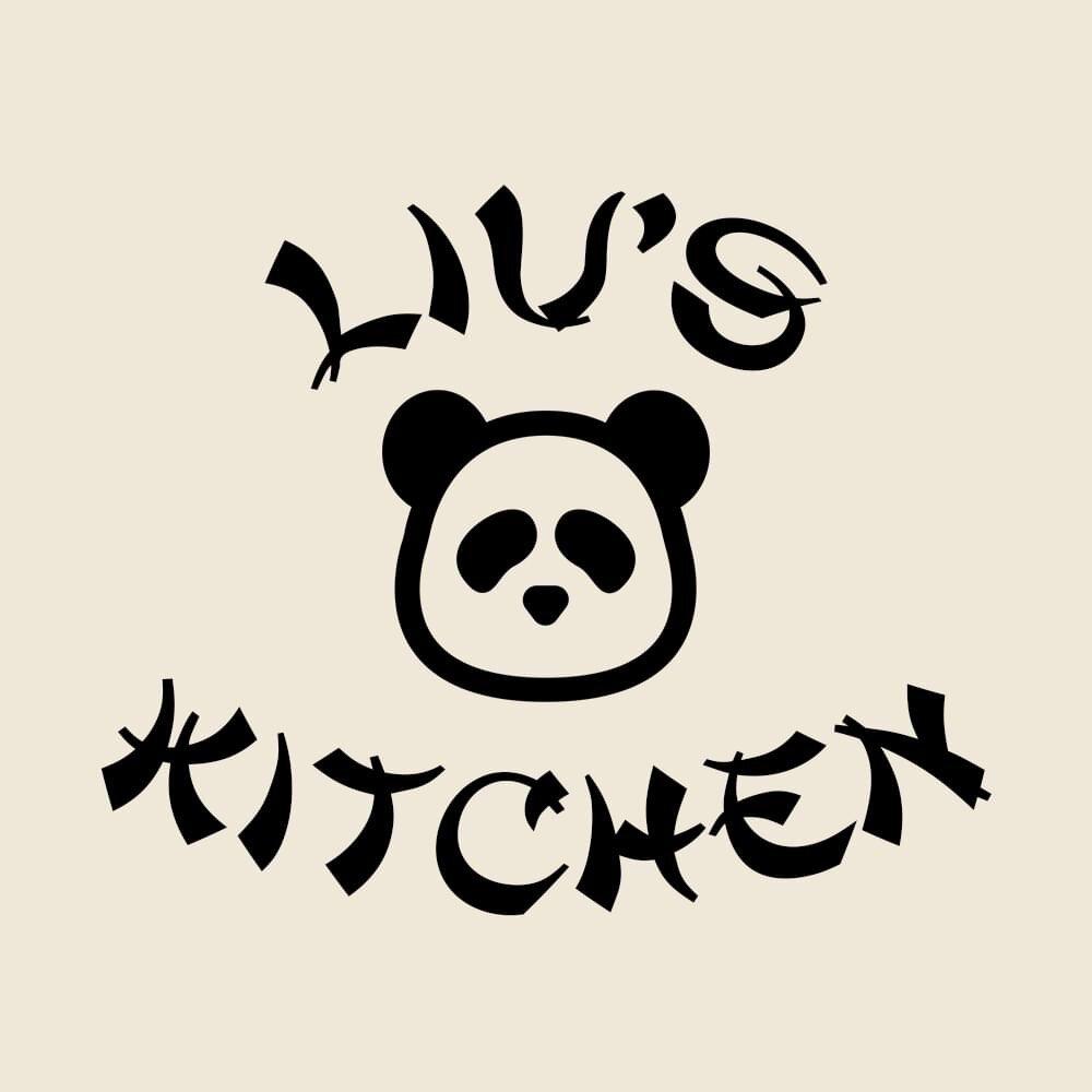 Liu's Kitchen