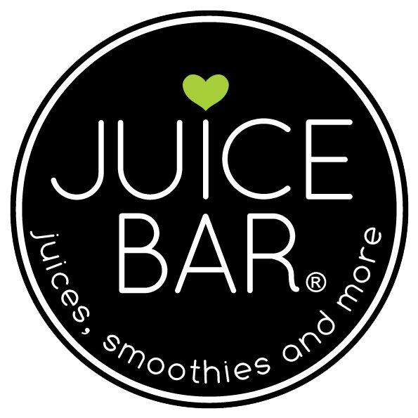 Juice Bar - Lakewood