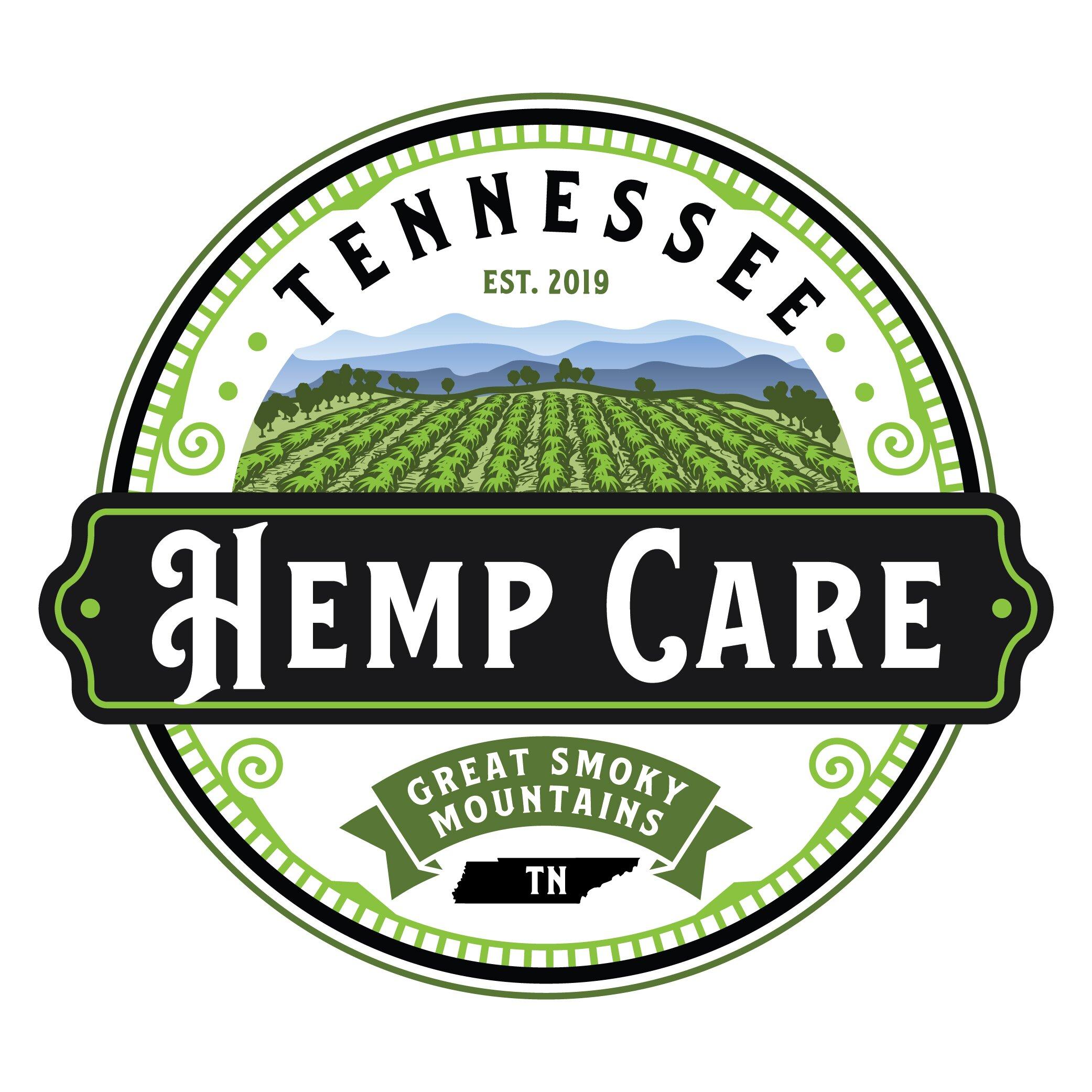 Tennessee Hemp Care