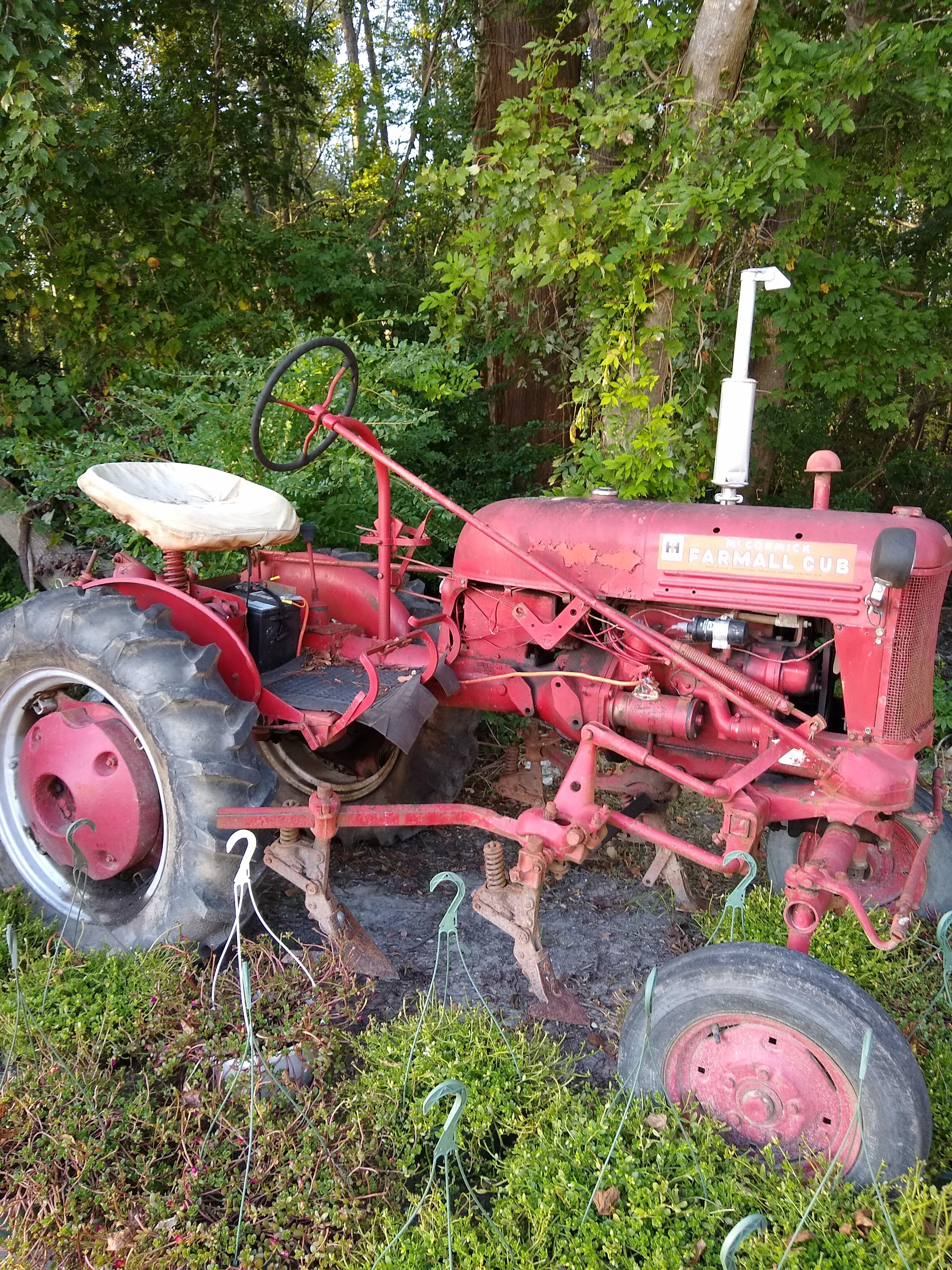 Moyock Farm Market