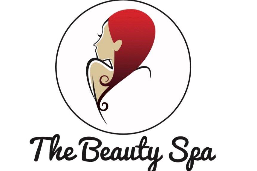 The Beauty Spa