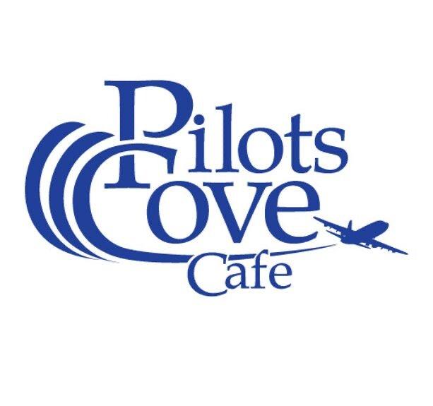 Pilots Cove Cafe