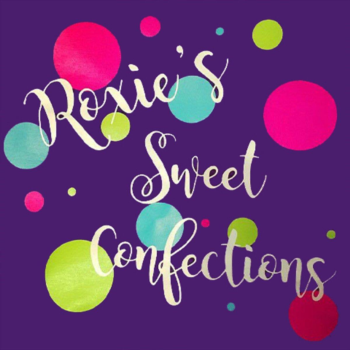 Roxie's Sweet Confections