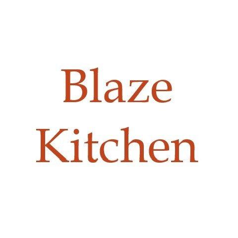 Blaze Kitchen