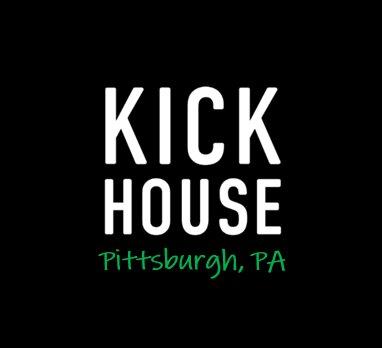 KickHouse