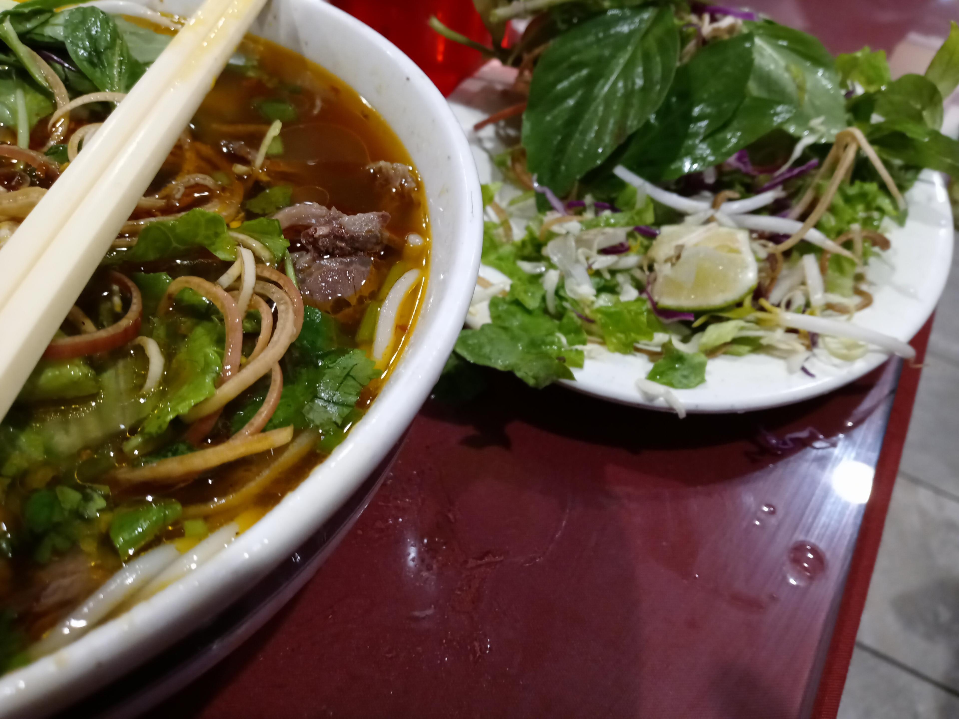 Pho Duy