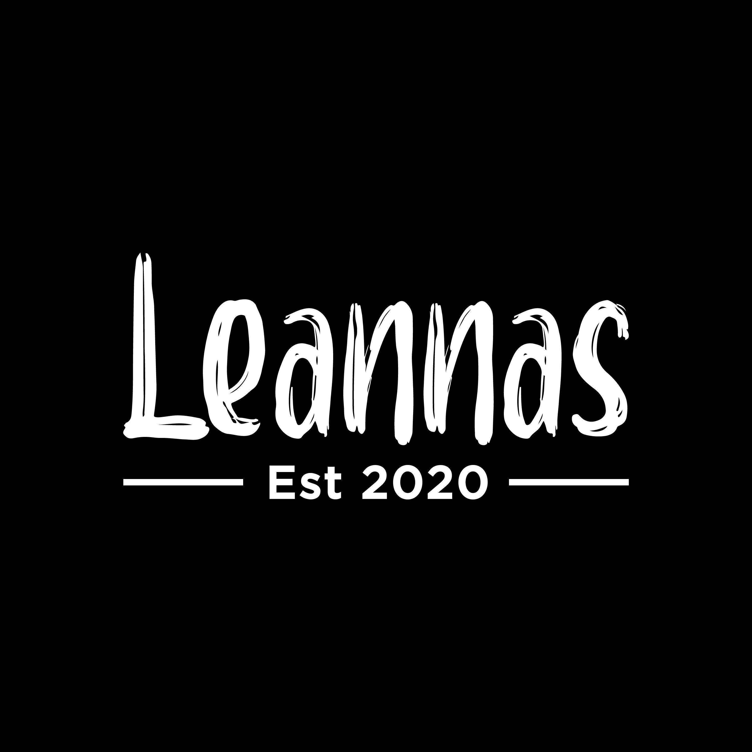 Leannas