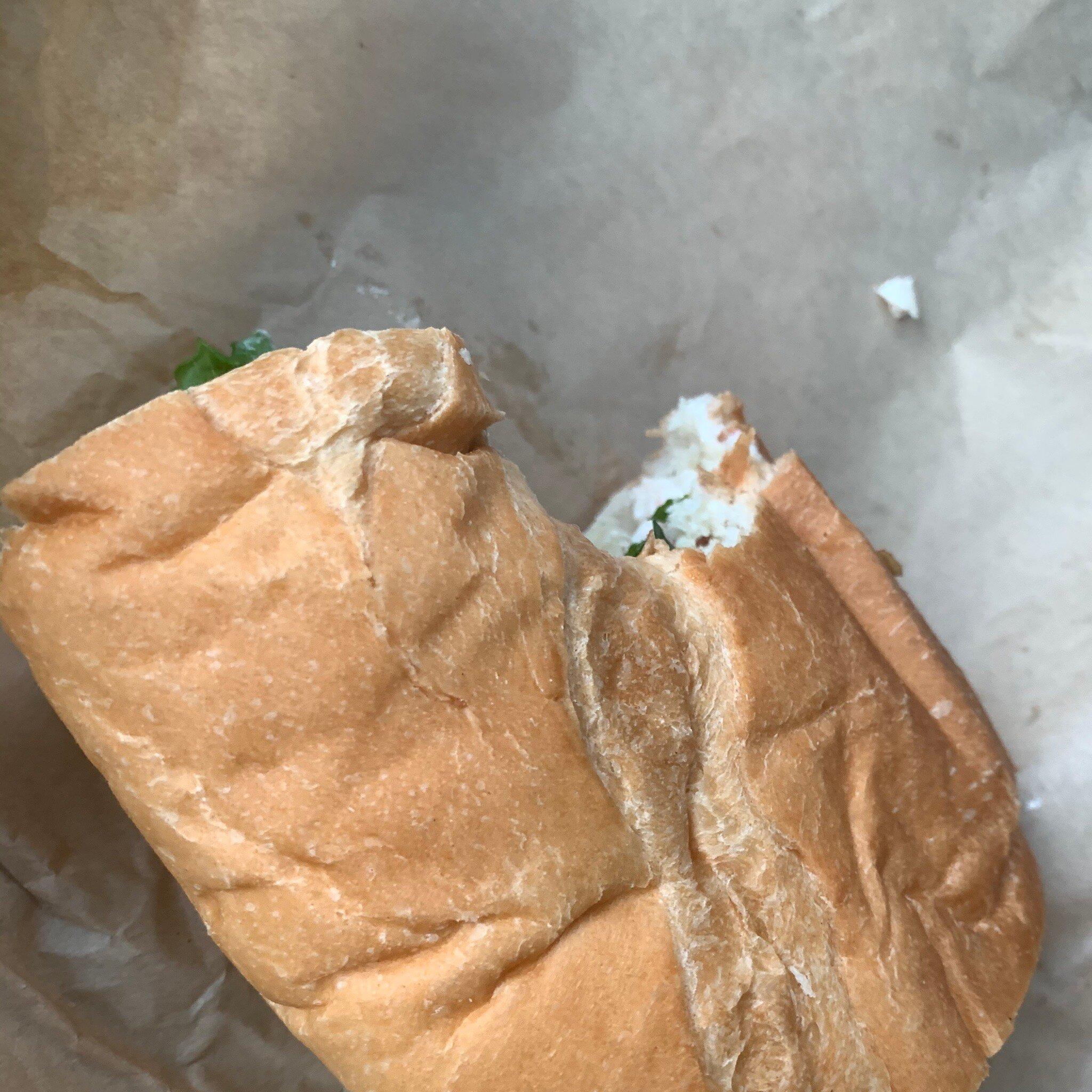 Caffrey's Deli & Subs