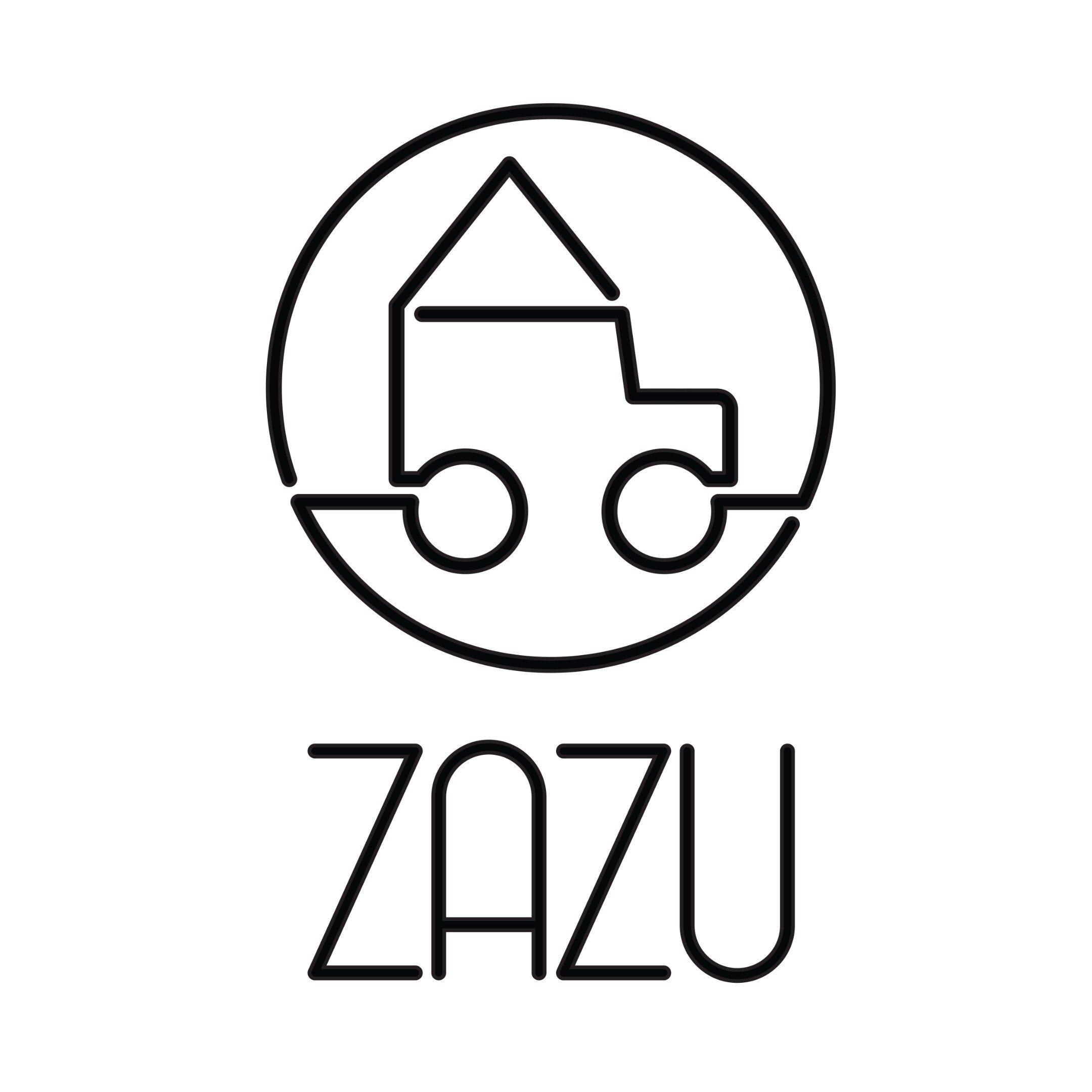 Zazu Campers