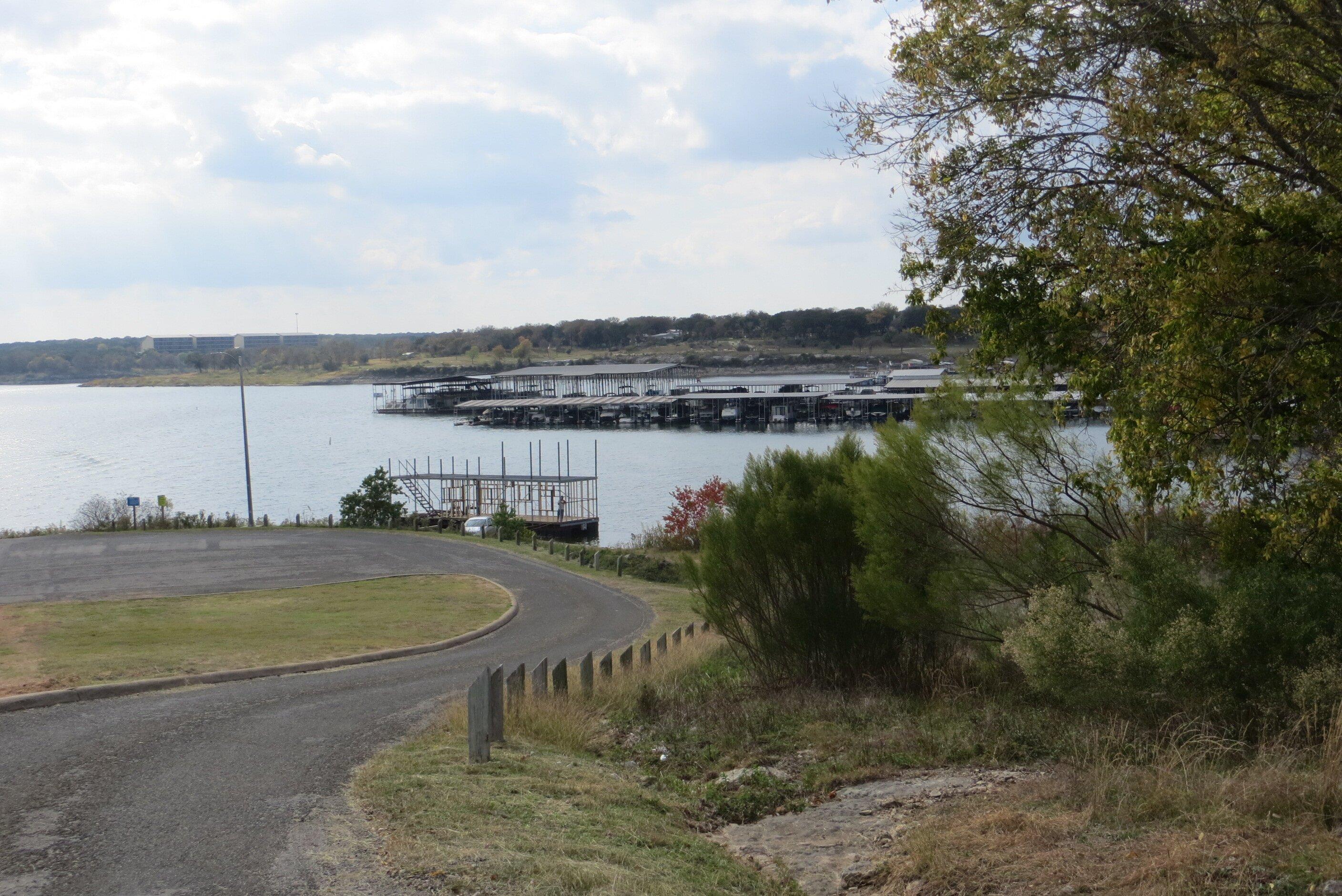 North Point Yacht Club