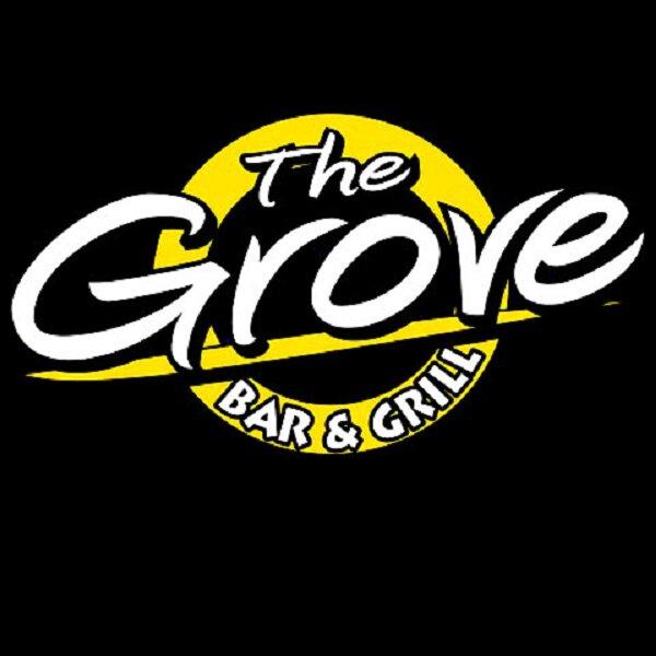 The Grove Bar & Grill