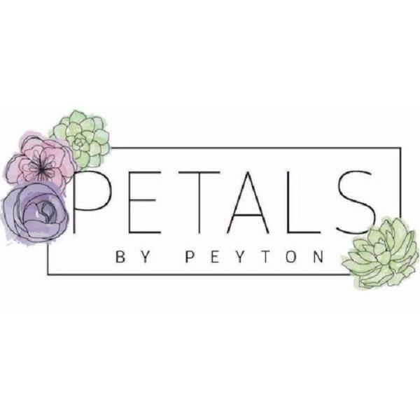 Petals By Peyton