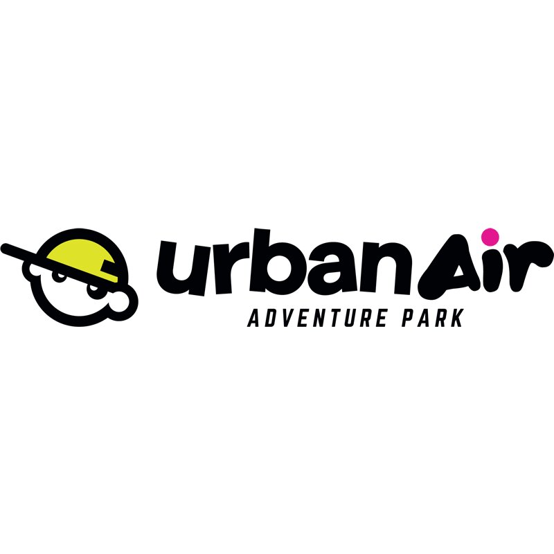 Urban Air Trampoline and Adventure Park