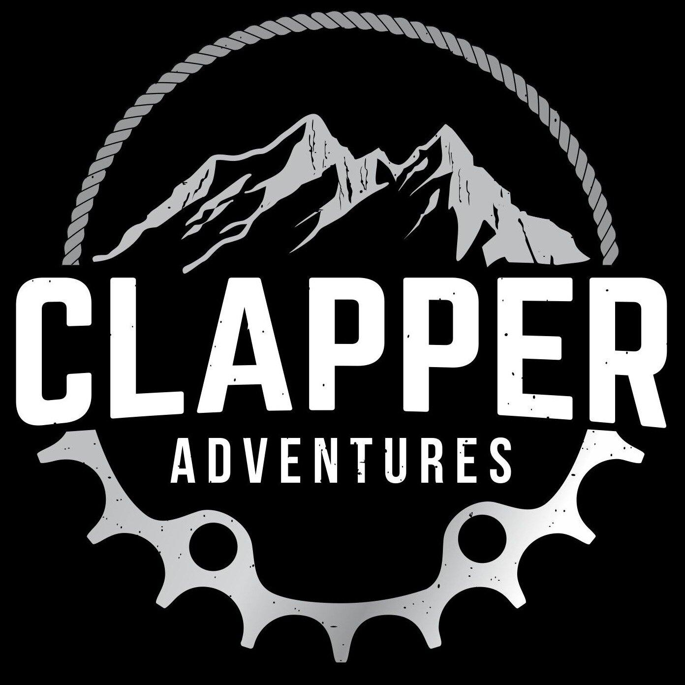 Clapper Adventures