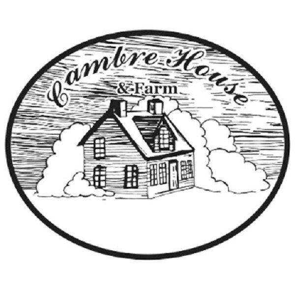 Cambre House and Farm