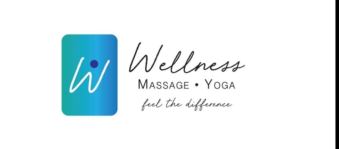 Wellness Massage & Yoga