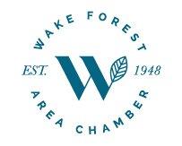 Wake Forest Chamber of Commerce