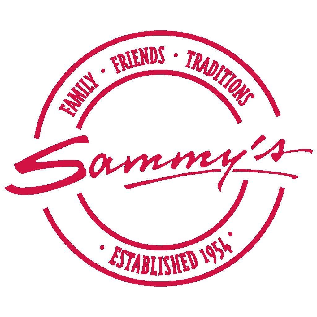 Sammy's Pizza