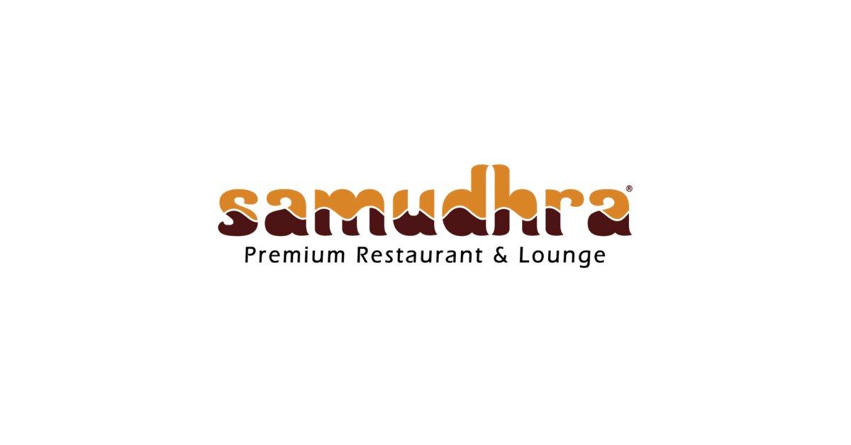 Samudhra