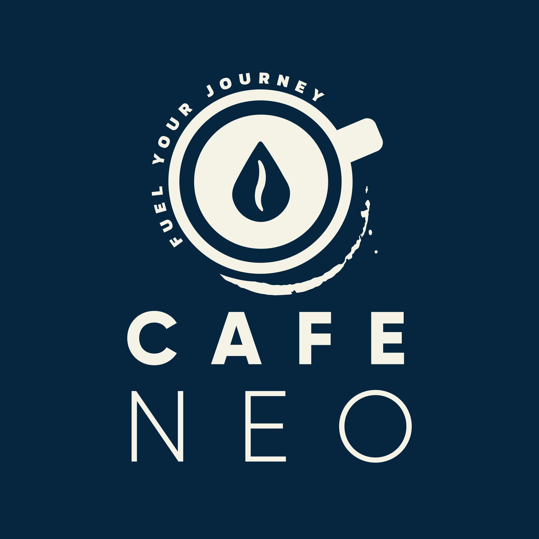 Cafe Neo