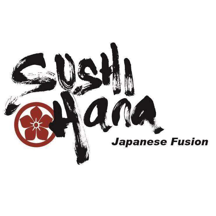 Sushi Hana