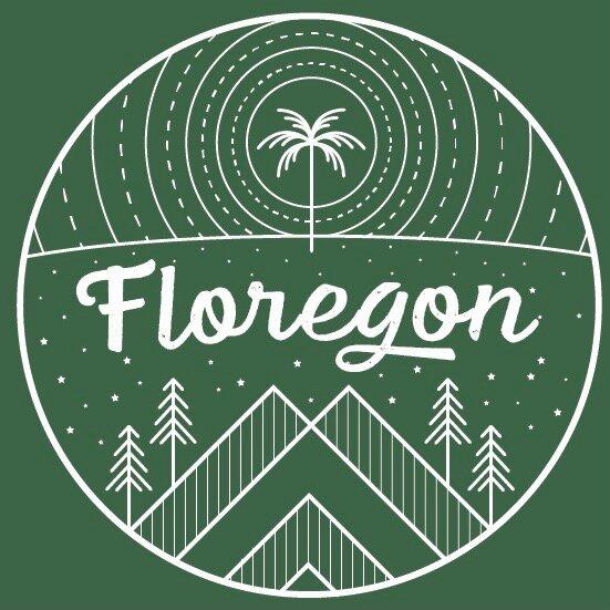 Floregon