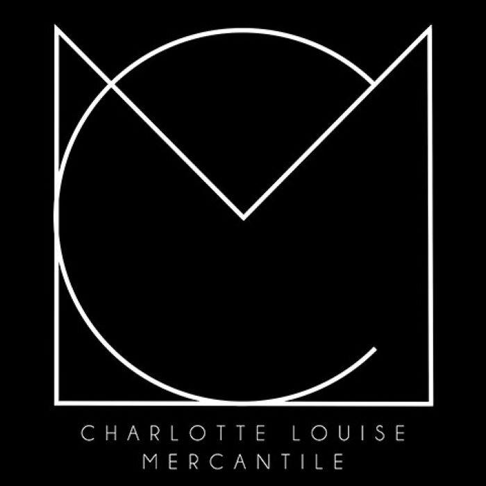 Charlotte Louise Mercantile