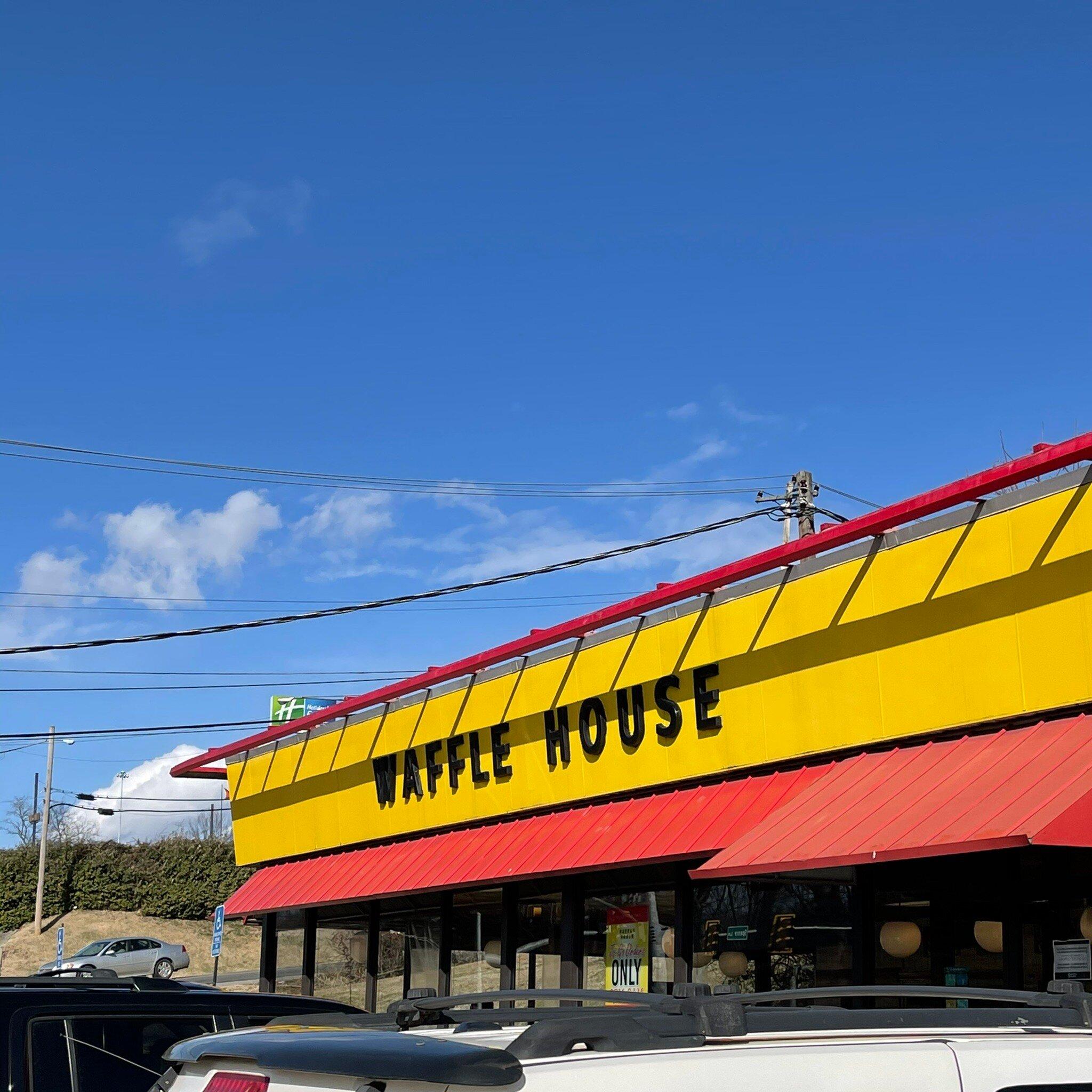 Waffle House