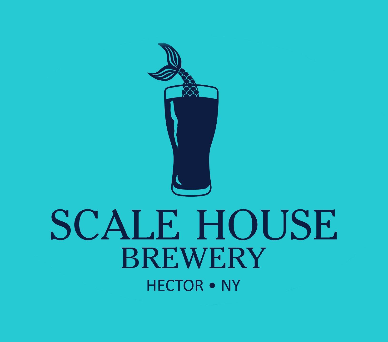 Scale House Brewery