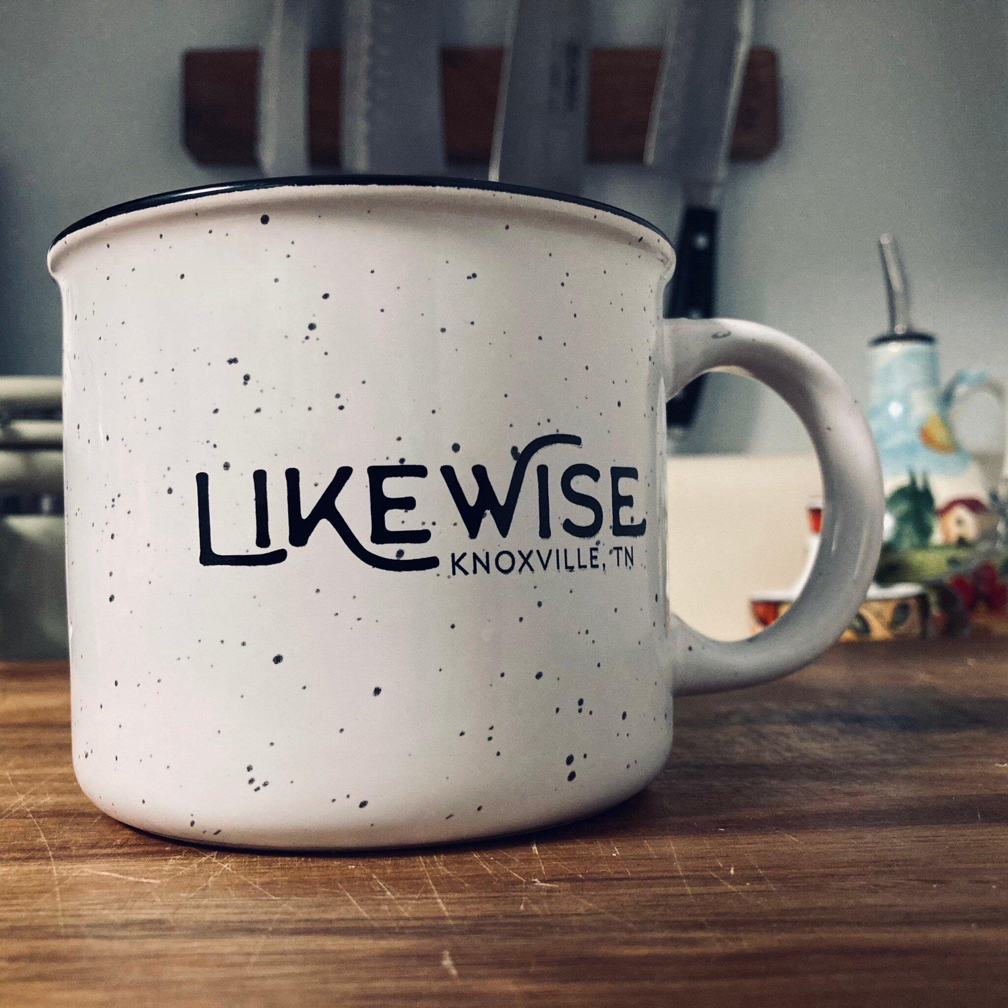 Likewise Coffee