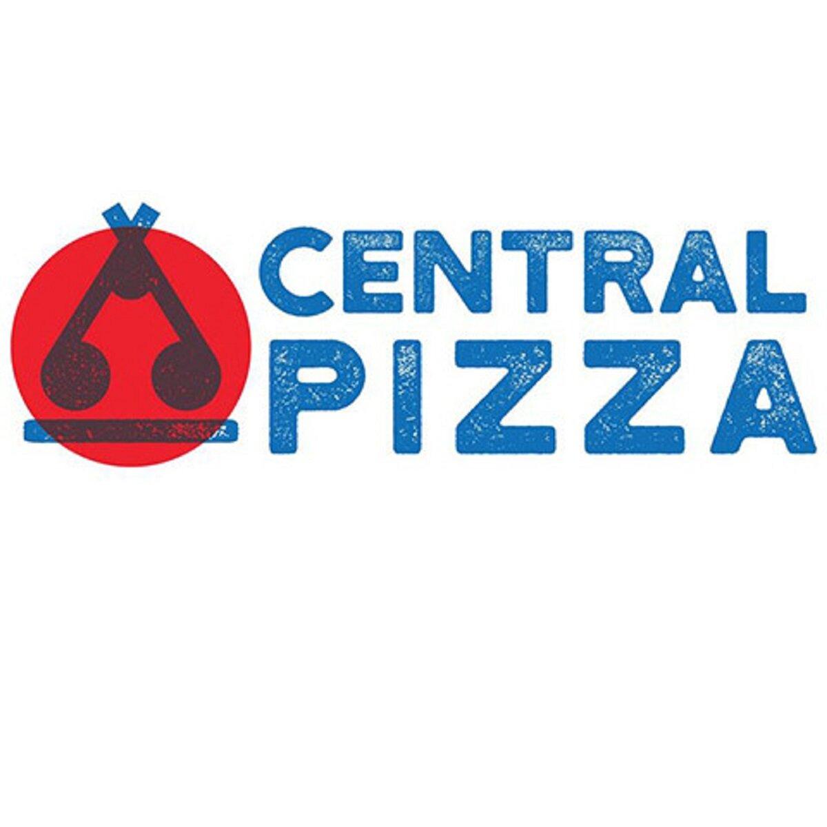 Central Pizza