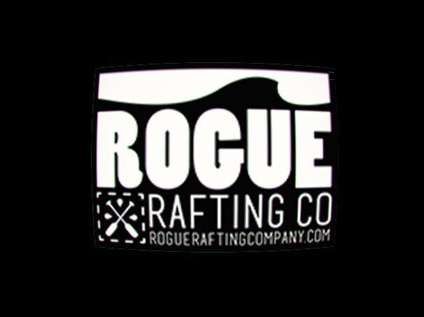 Rogue Rafting Company