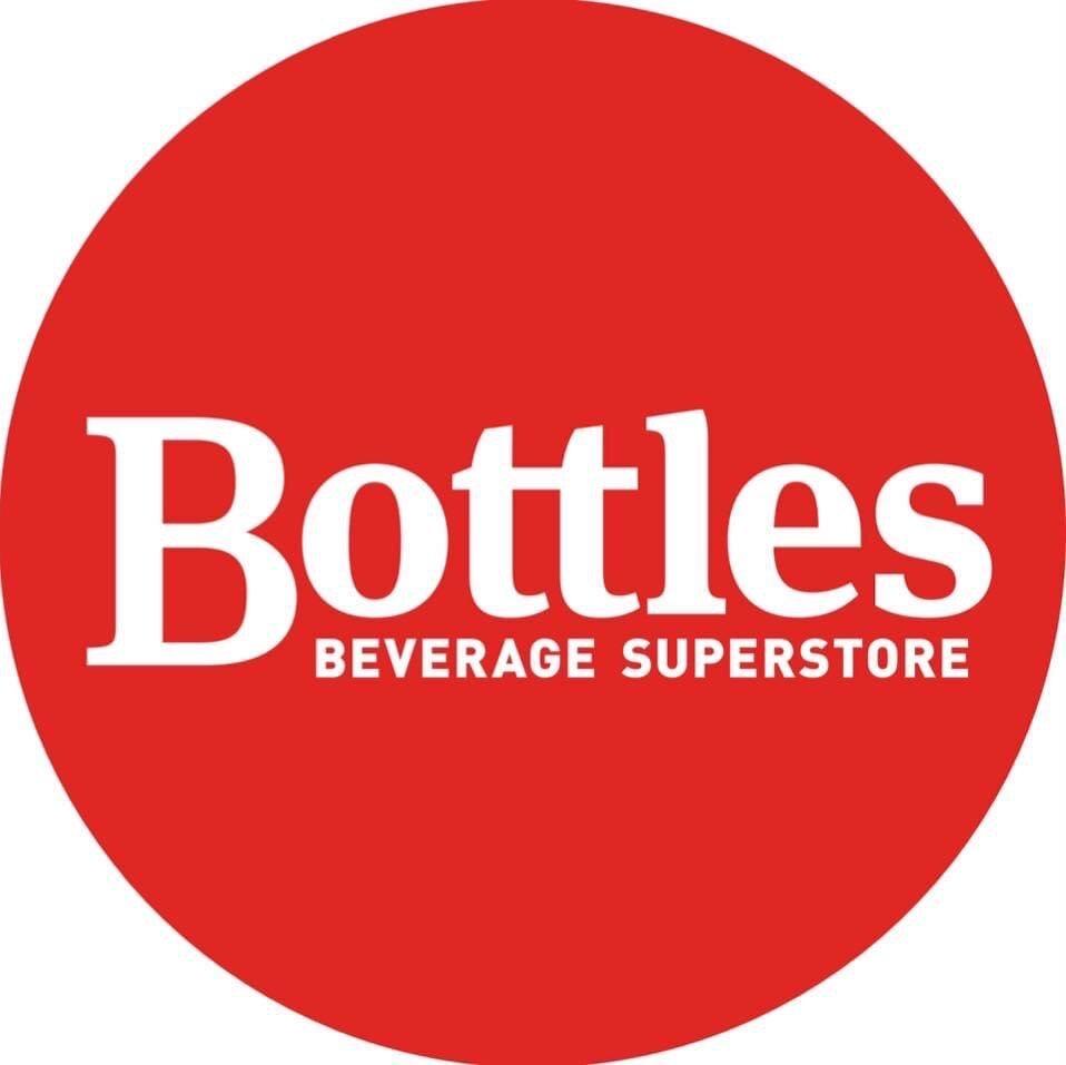 Bottles Beverage Superstore