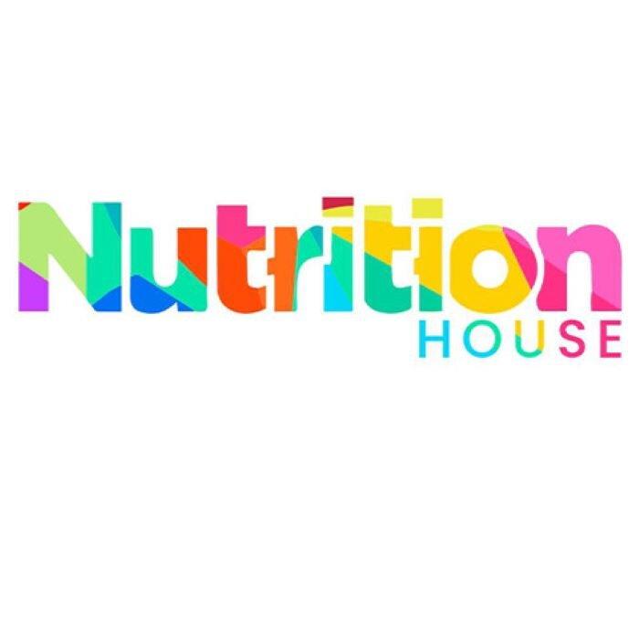 Nutrition House