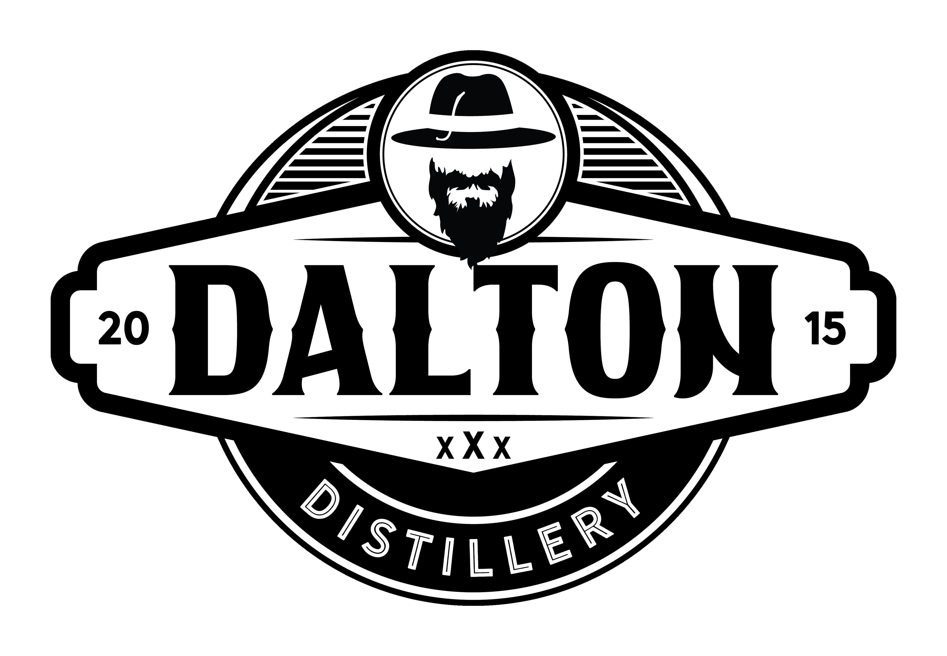 Dalton Distillery