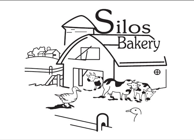 Silos Bakery